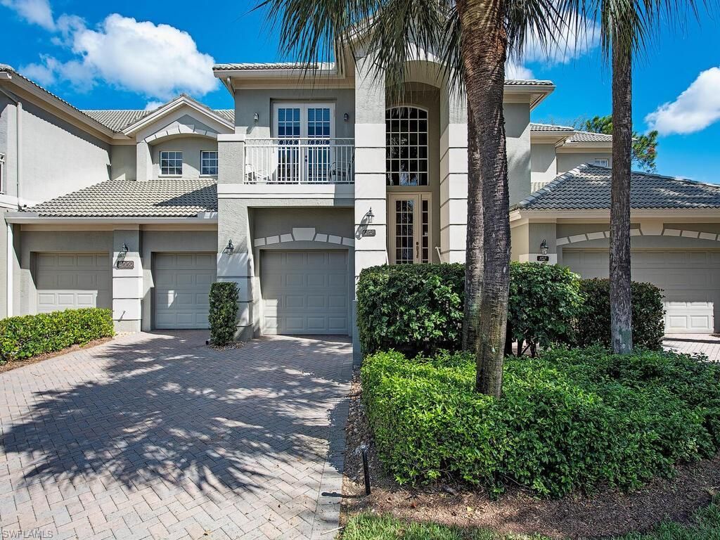 MLS #222062125 image #0