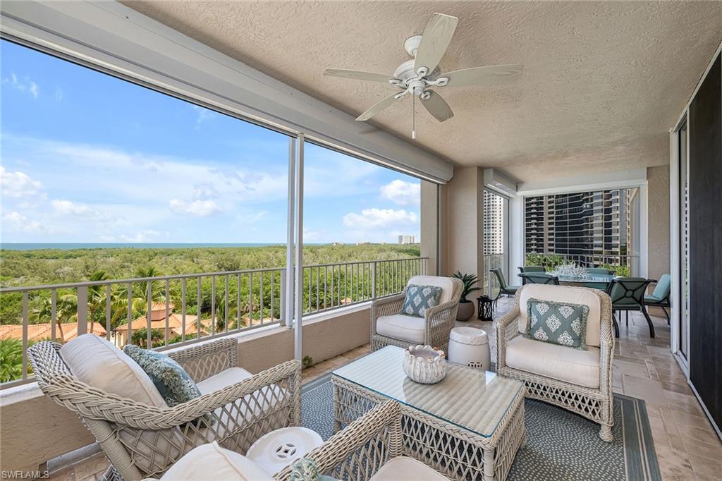 MLS #222062375 image #0