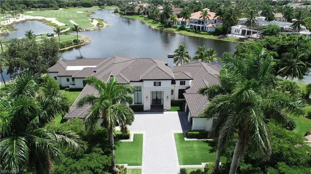 MLS #222063963 image #0
