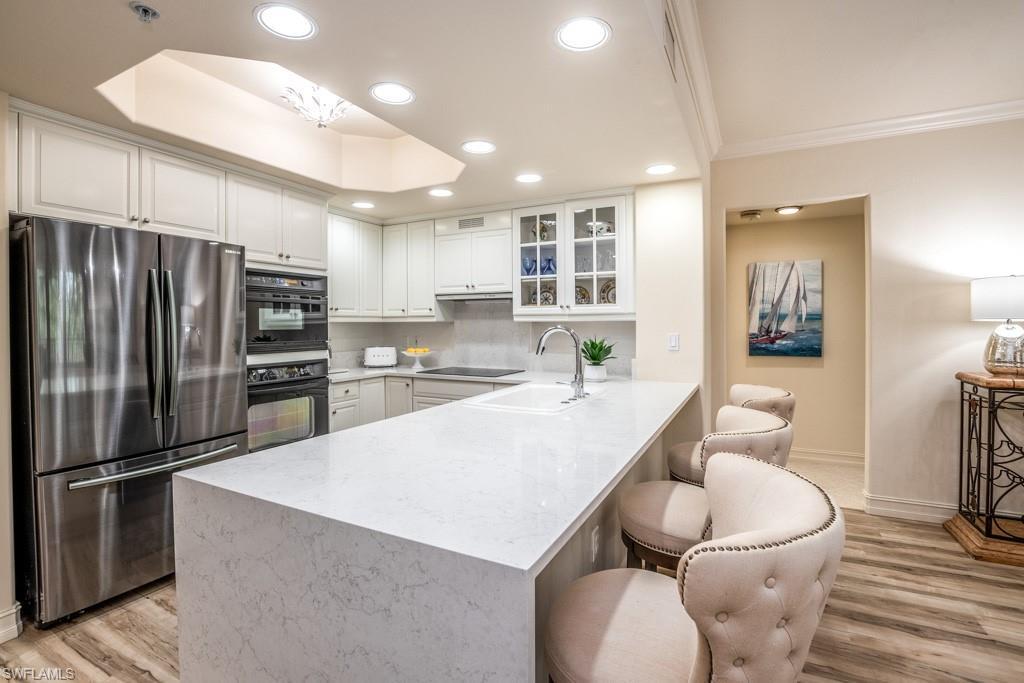 MLS #222064193 image #0