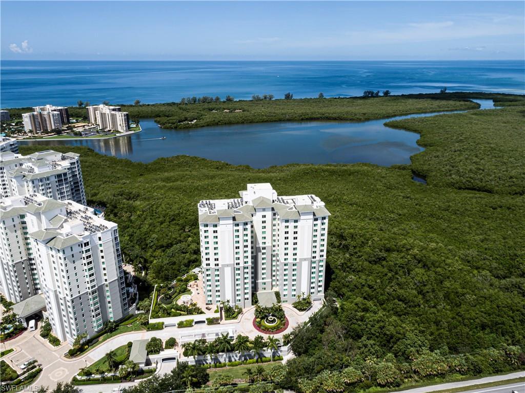 MLS #222065522 image #0