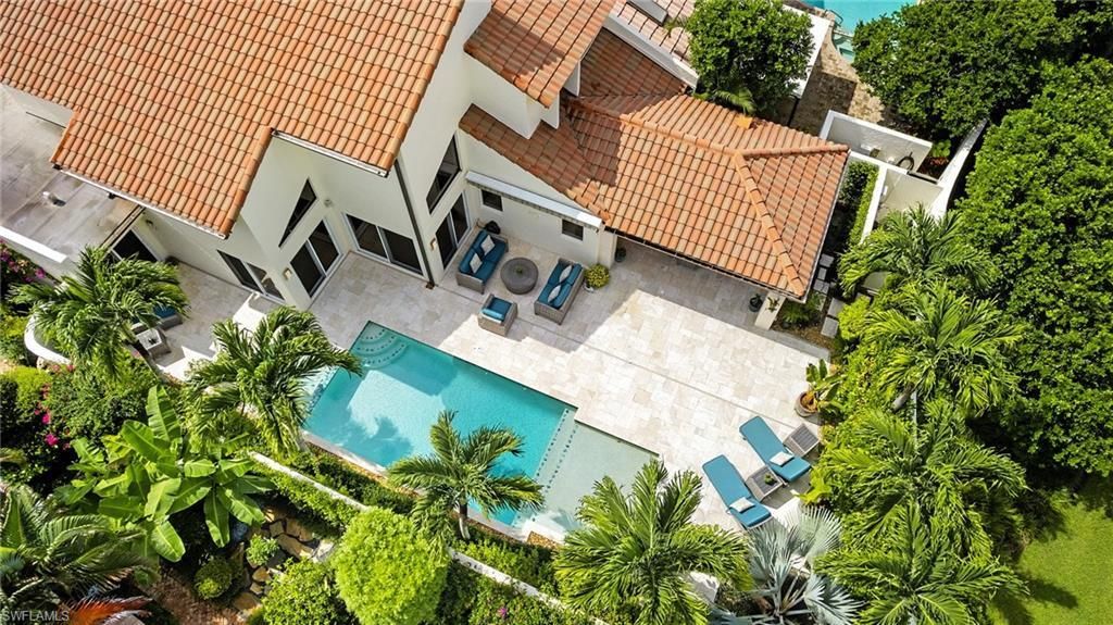 MLS #222065728 image #0