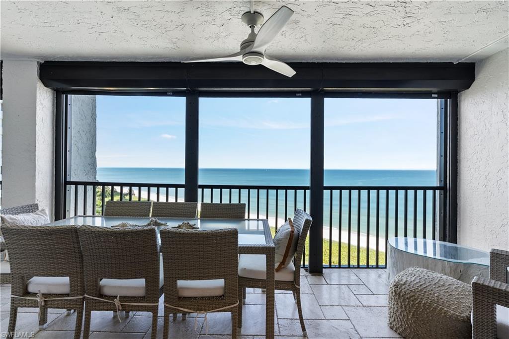 MLS #222066908 image #0