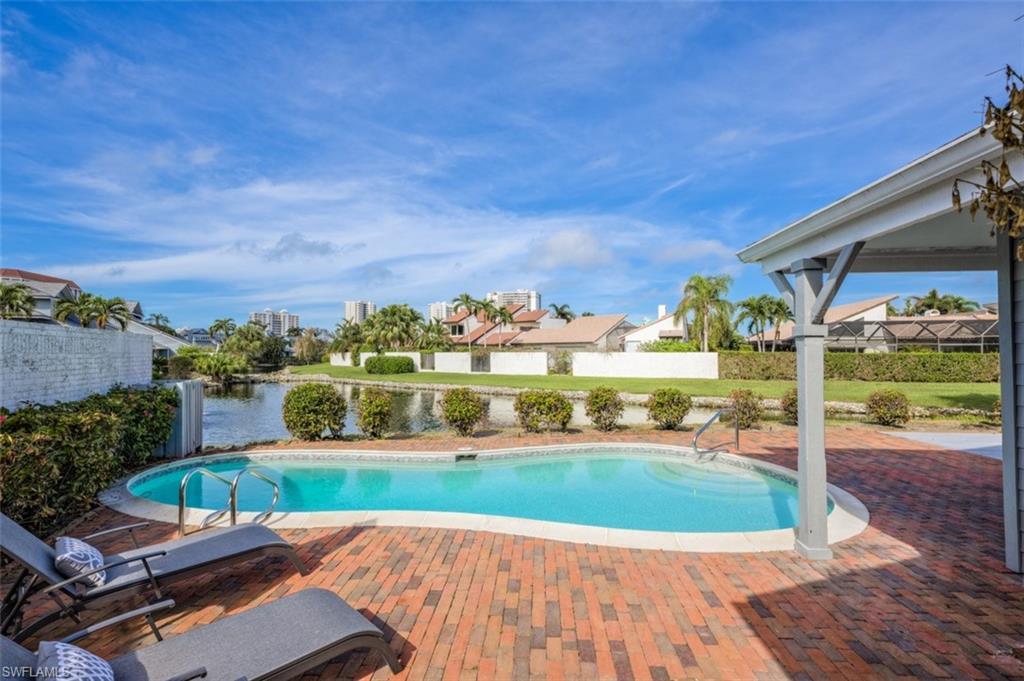 MLS #222067259 image #0