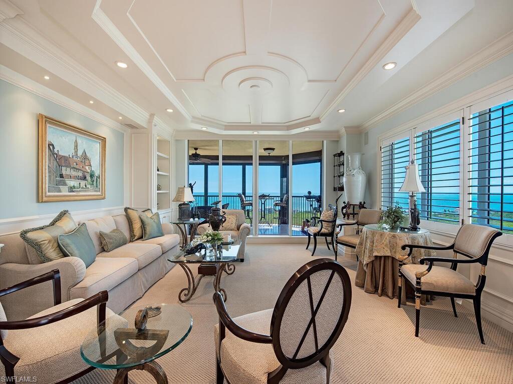 MLS #222068494 image #0