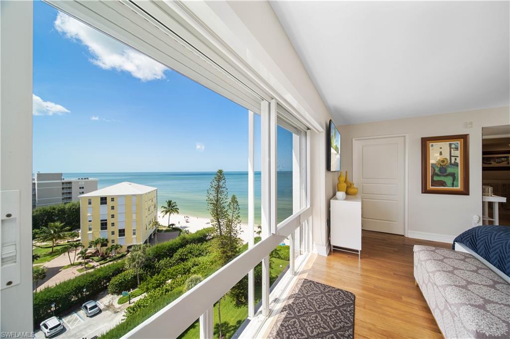 MLS #222068558 image #0