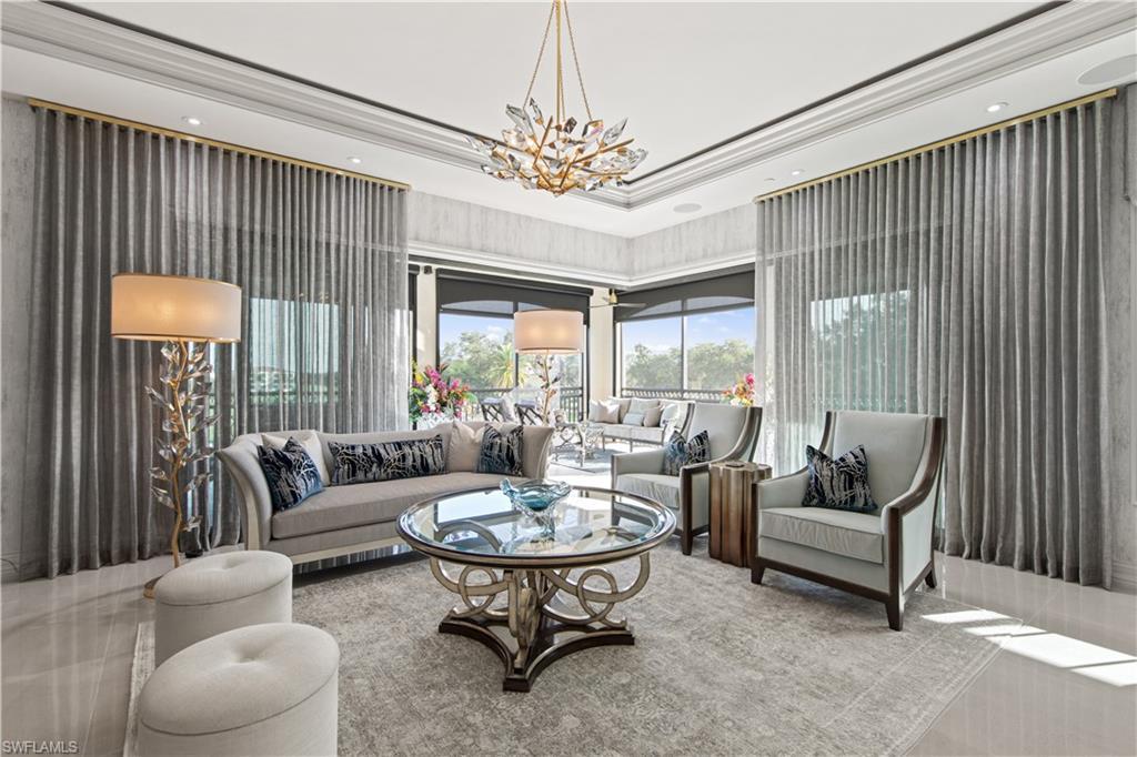 MLS #222068657 image #0