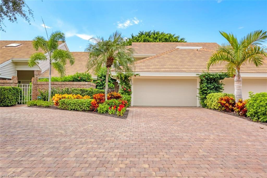 MLS #222069536 image #0