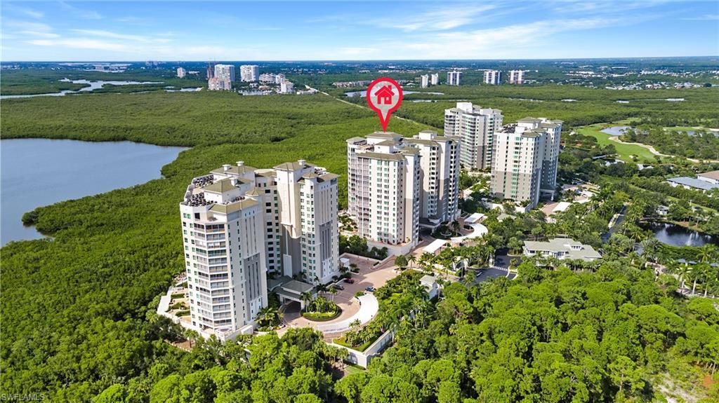 MLS #222069758 image #0