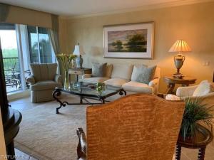 MLS #222069839 image #0