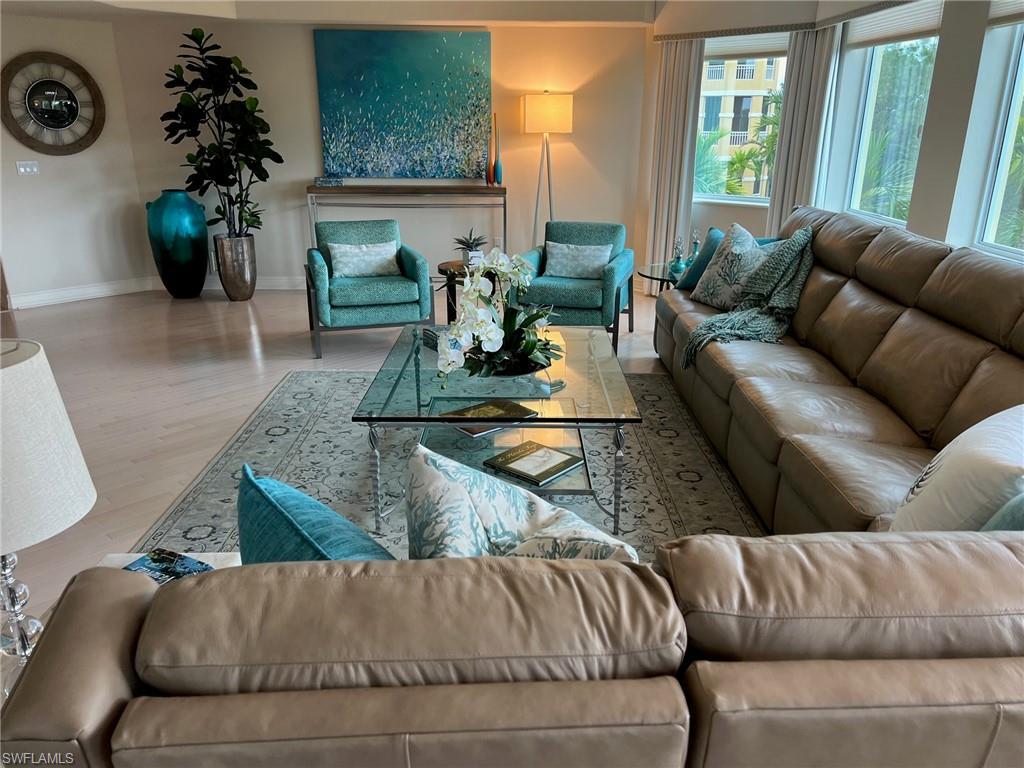 MLS #222069950 image #0