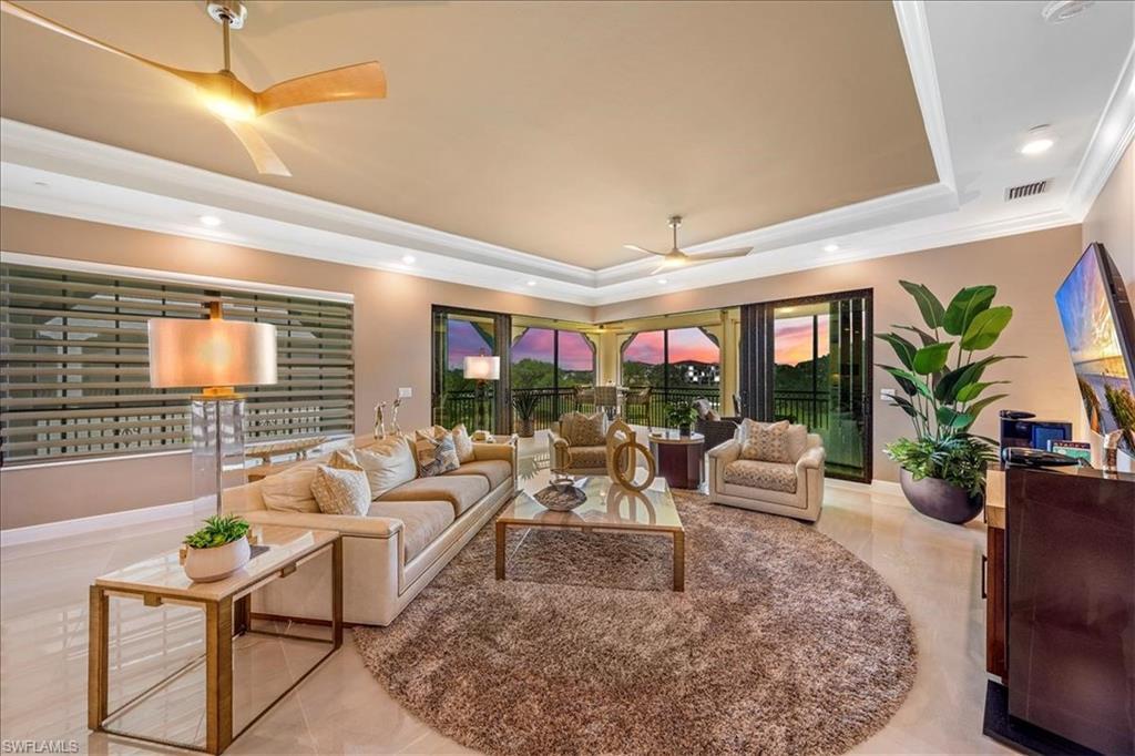 MLS #222070245 image #0