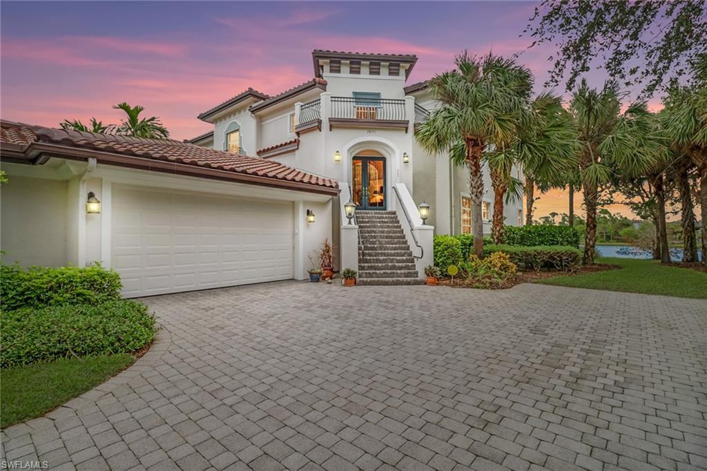 MLS #222071016 image #0