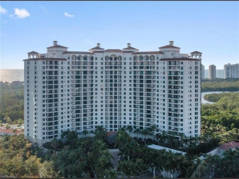 MLS #222071469 image #0