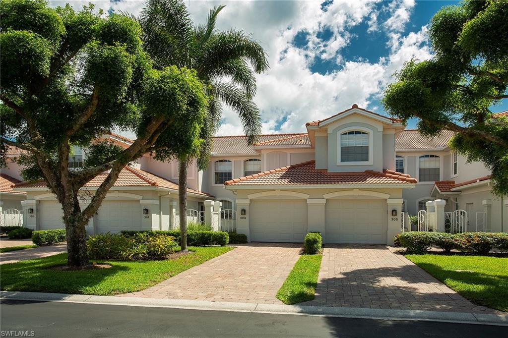 MLS #222072010 image #0