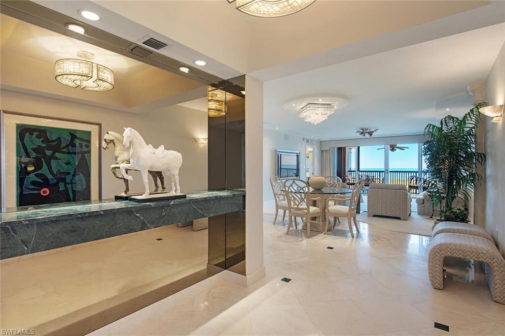 MLS #222072609 image #0