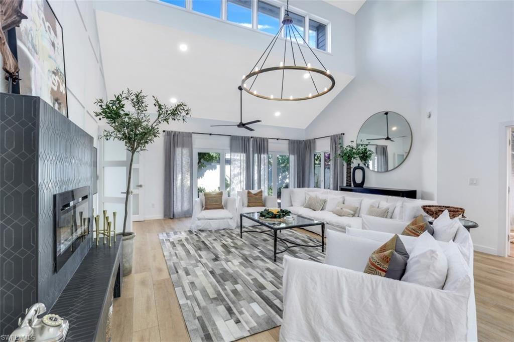 MLS #222073370 image #0