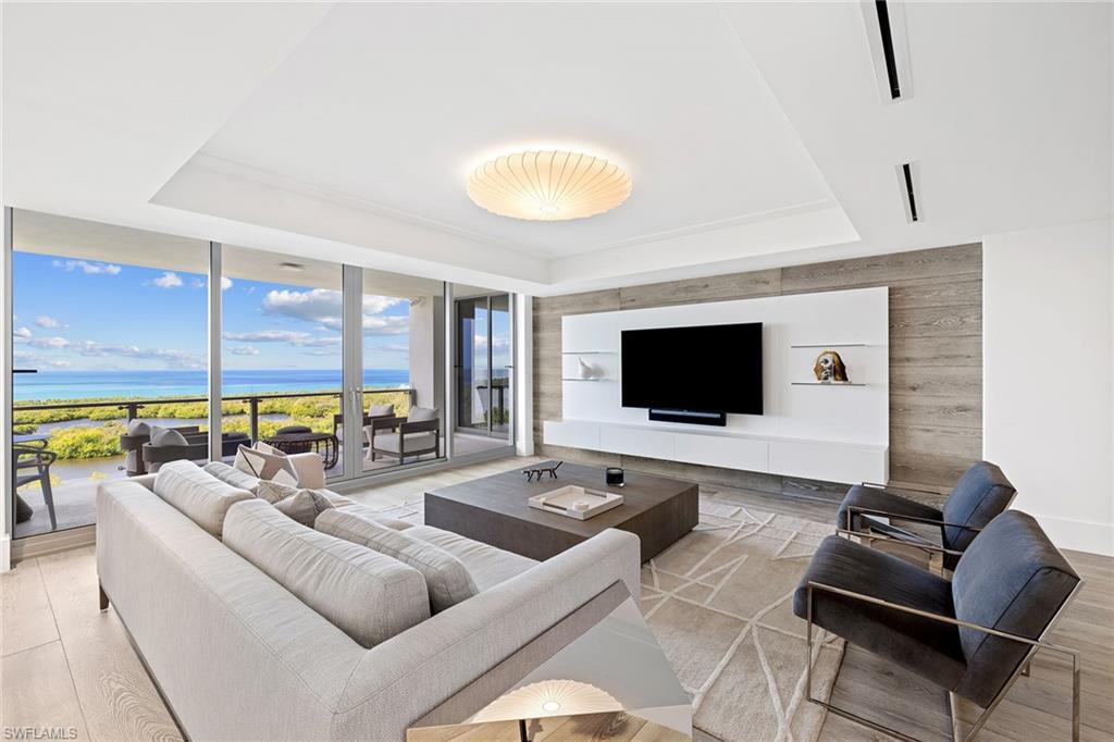 MLS #222073438 image #0