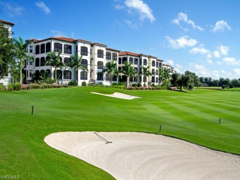 MLS #222073868 image #0