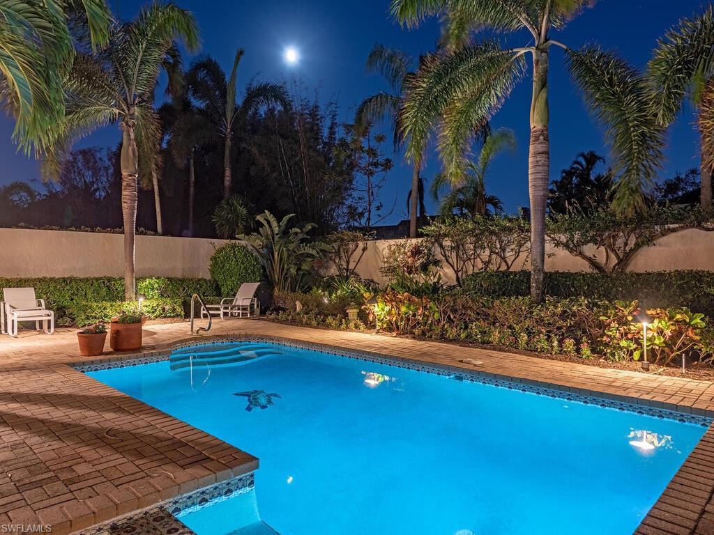 MLS #222074238 image #0