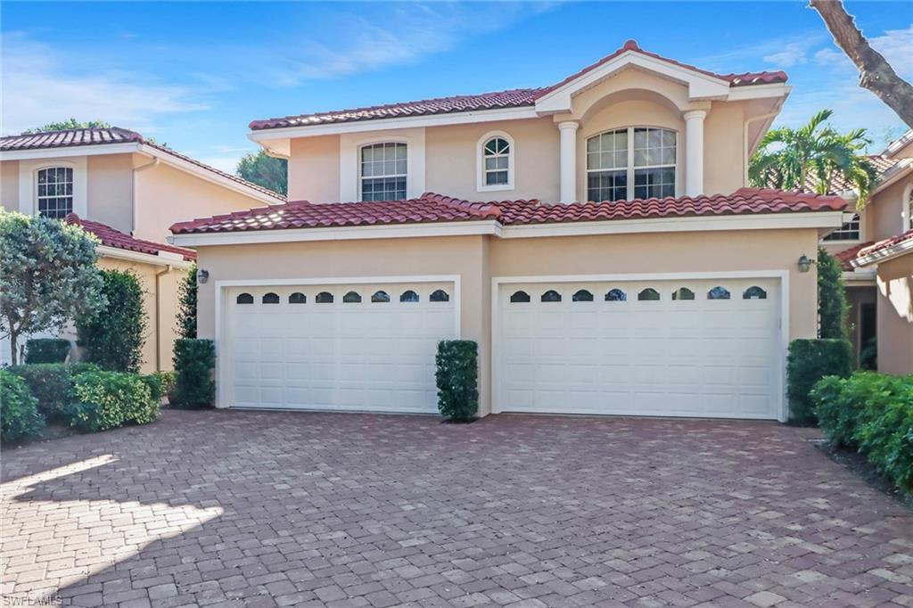 MLS #222074728 image #0