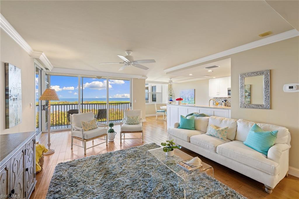 MLS #222075304 image #0