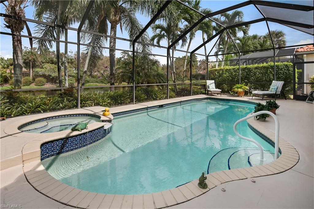 MLS #222075845 image #0