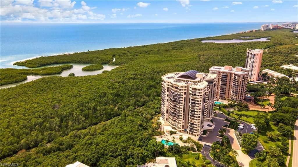 MLS #222076143 image #0