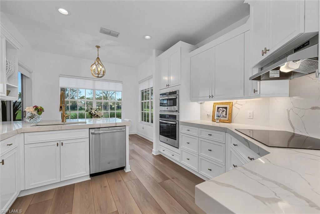 MLS #222076302 image #0