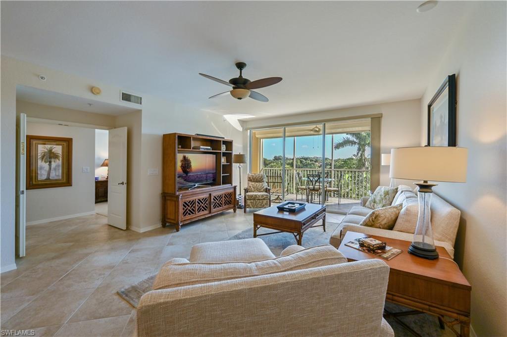 MLS #222078416 image #0