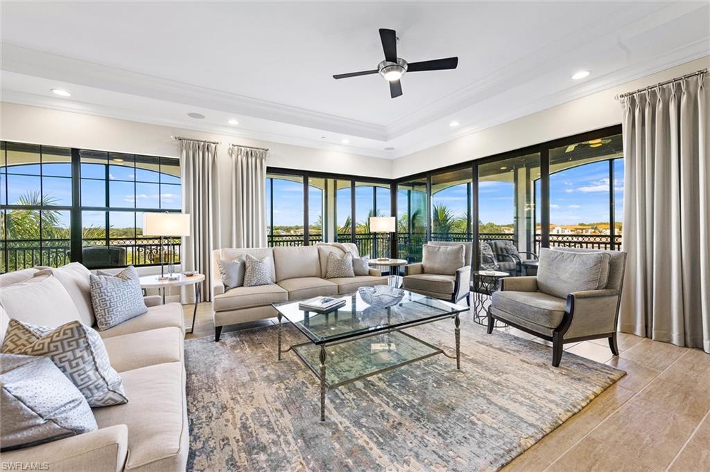 MLS #222078549 image #0