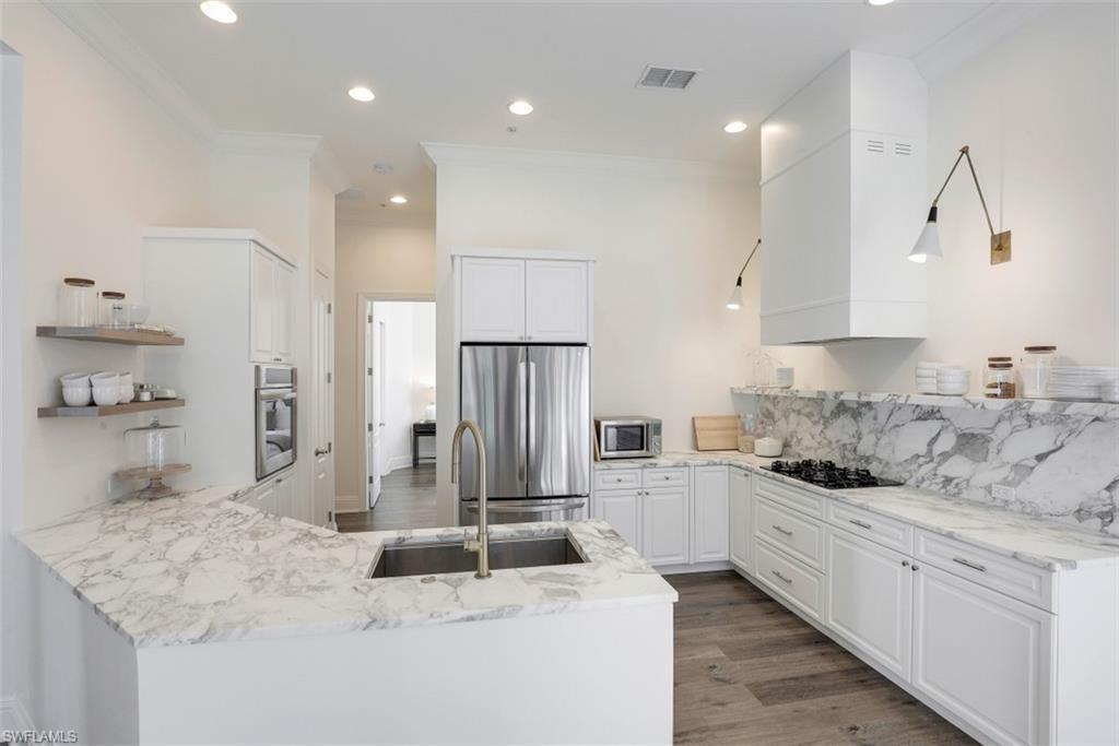 MLS #222079232 image #0