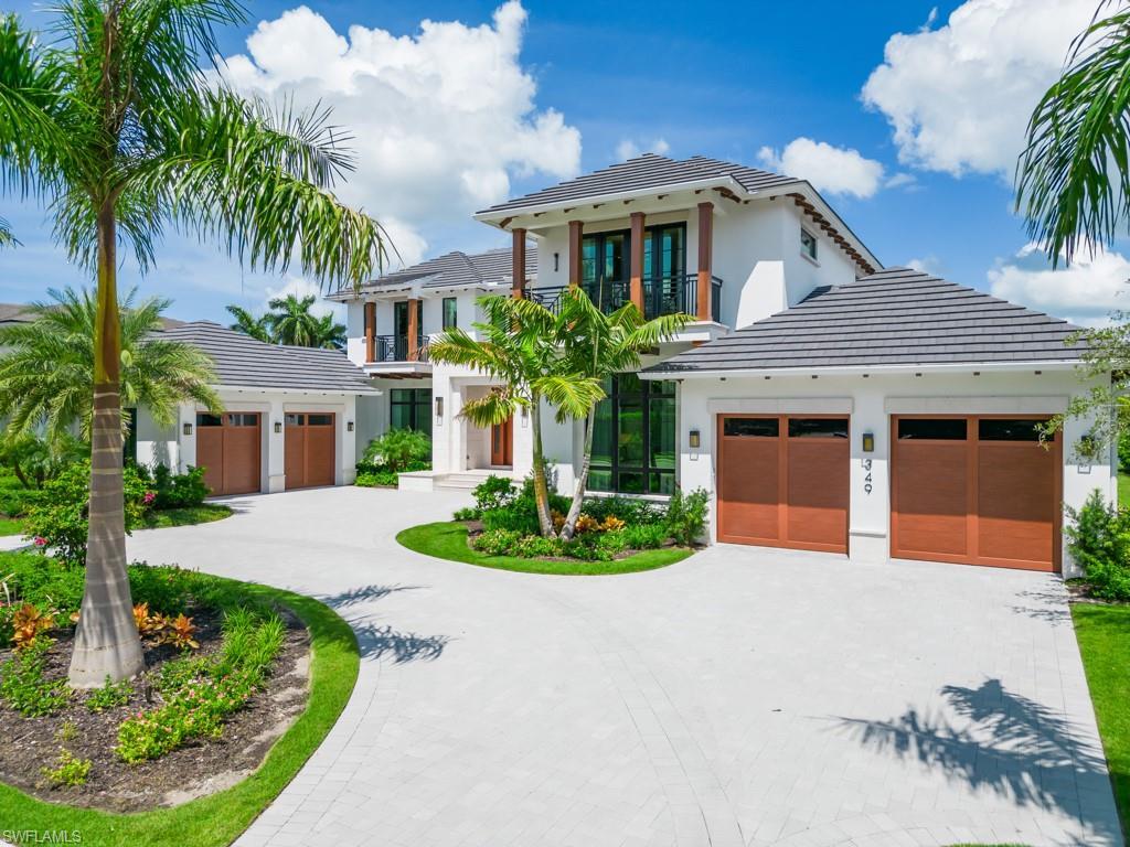 MLS #222079366 image #0