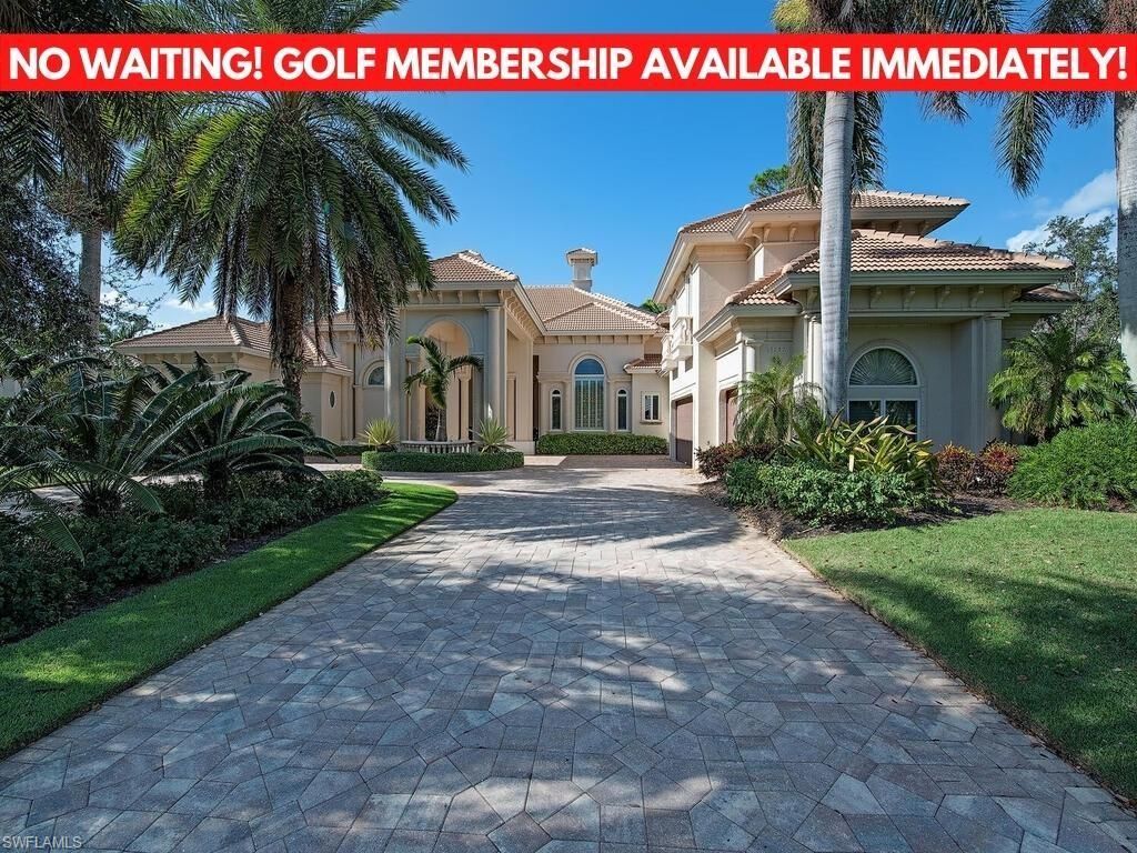 MLS #222079720 image #0