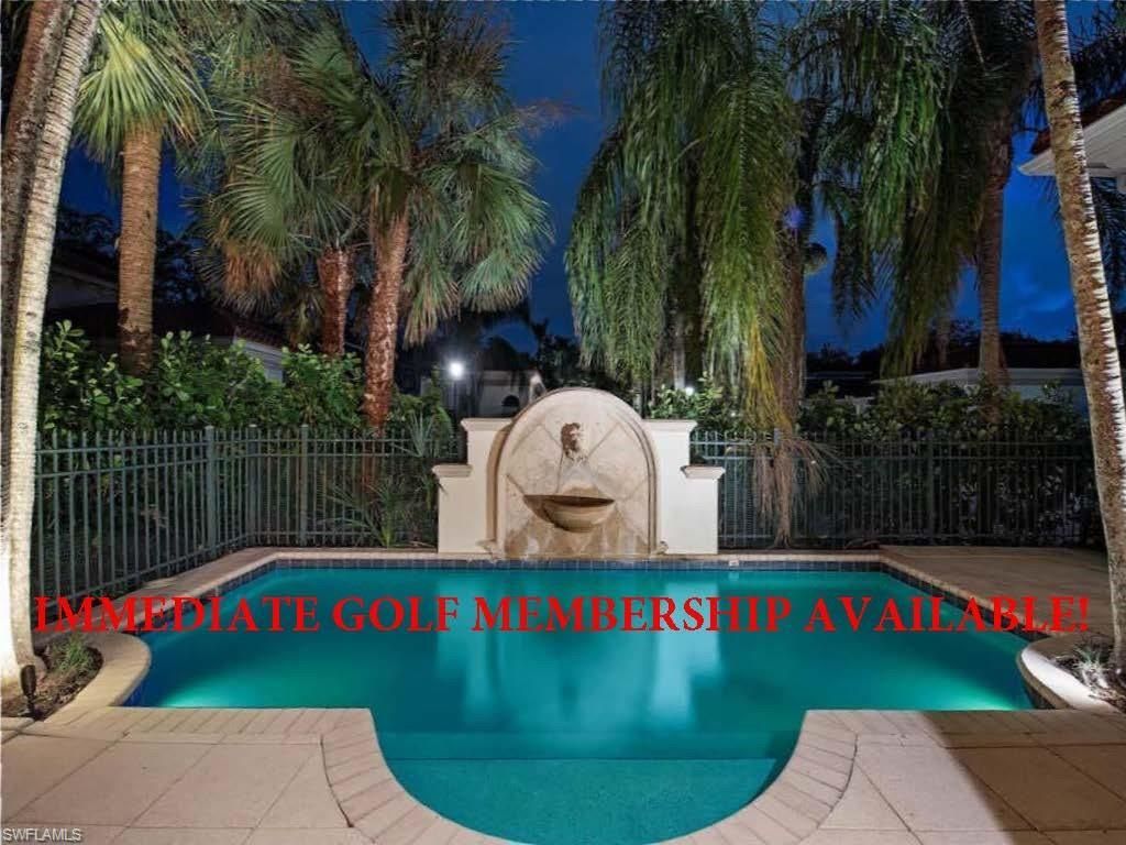 MLS #222079781 image #0