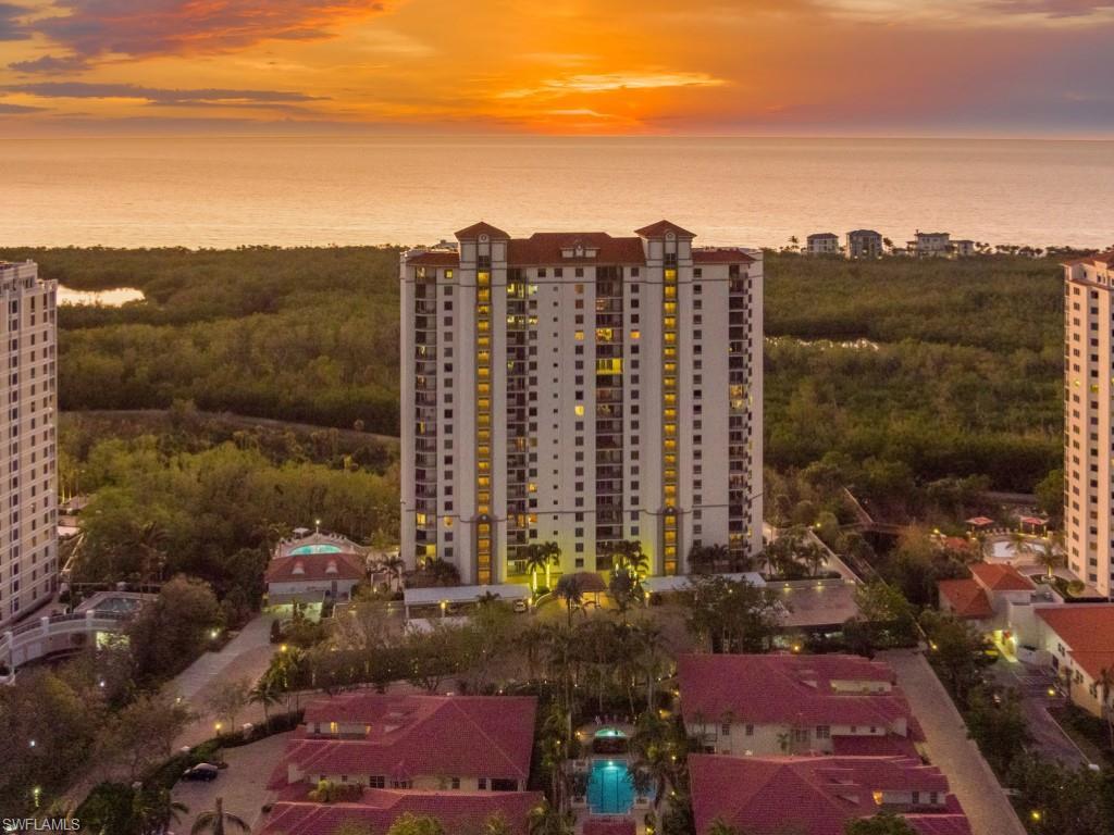 MLS #222079943 image #0