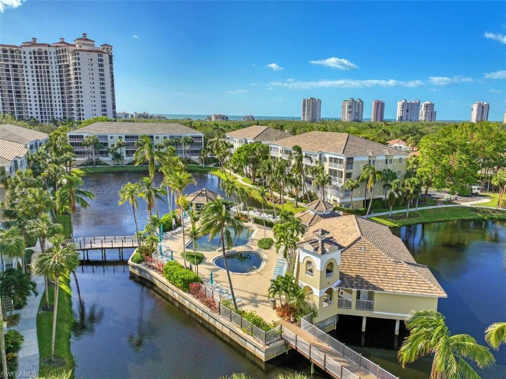 MLS #222080298 image #0