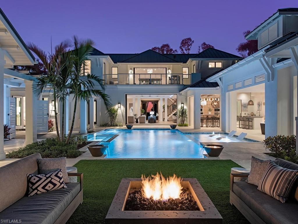 MLS #222080565 image #0