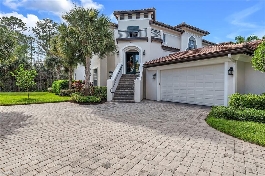 MLS #222080839 image #0