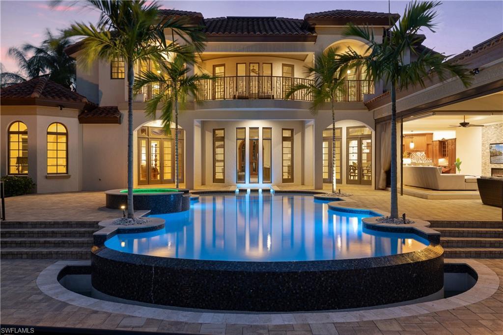 MLS #222080864 image #0