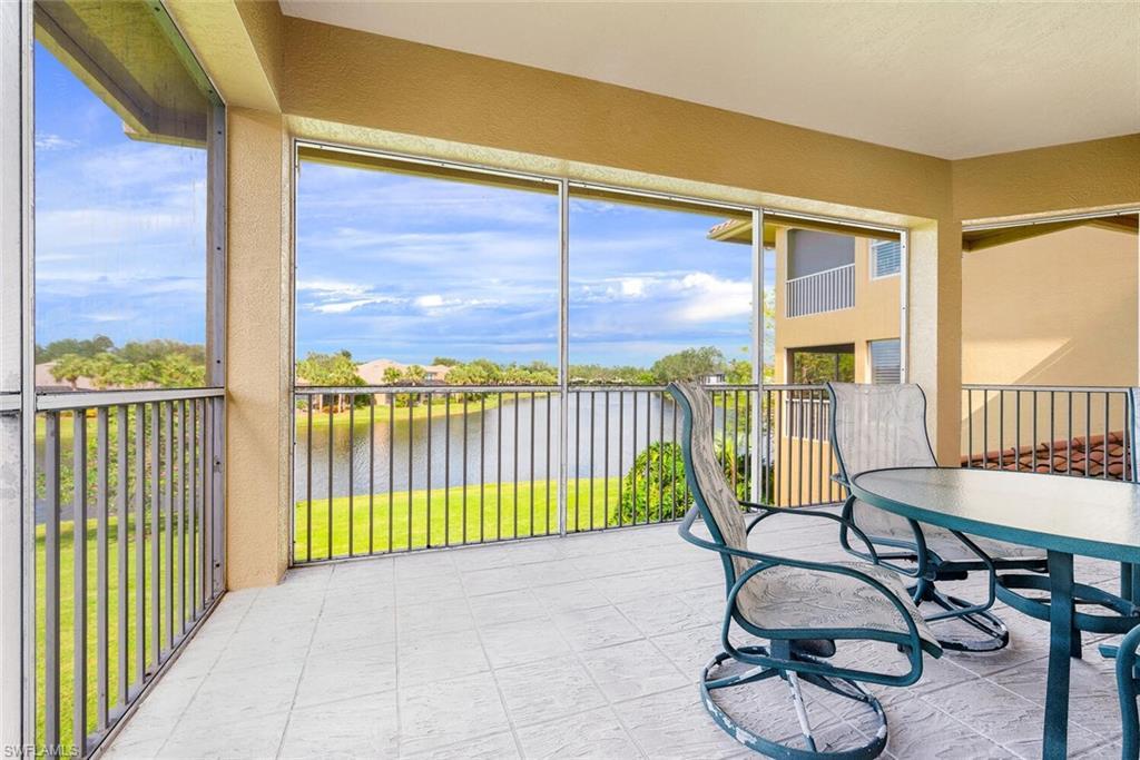 MLS #222080970 image #0