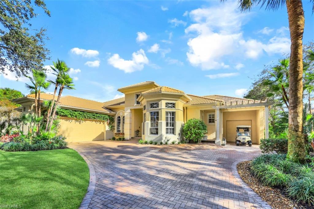 MLS #222081245 image #0