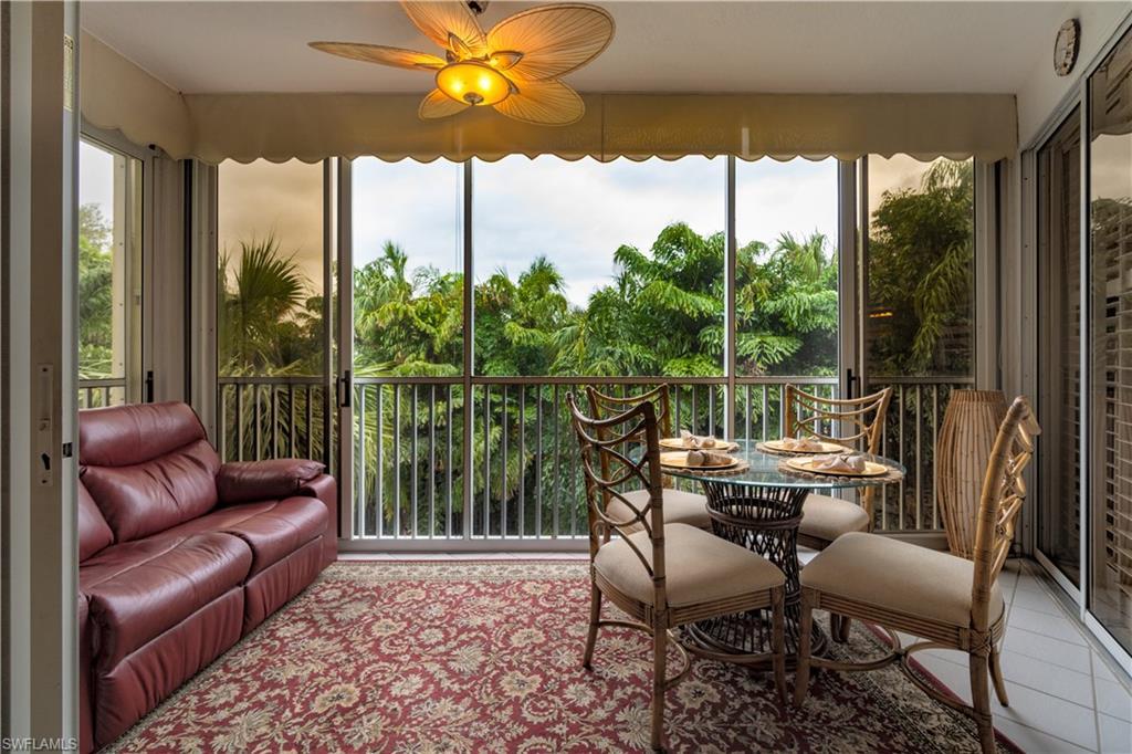 MLS #222081544 image #0