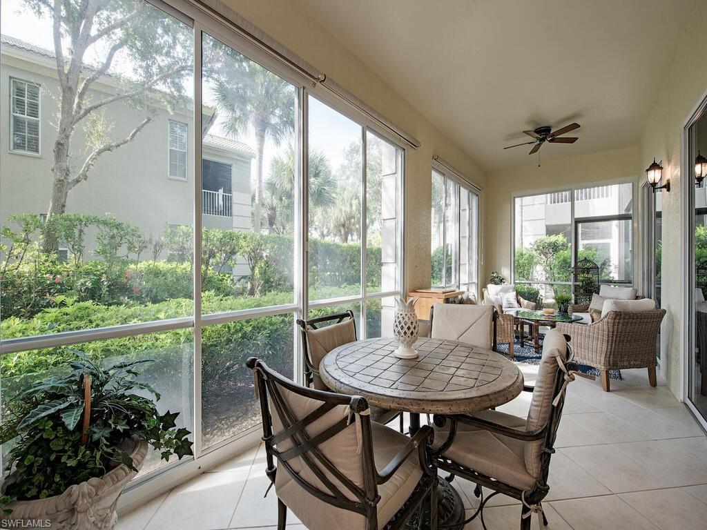 MLS #222081950 image #0