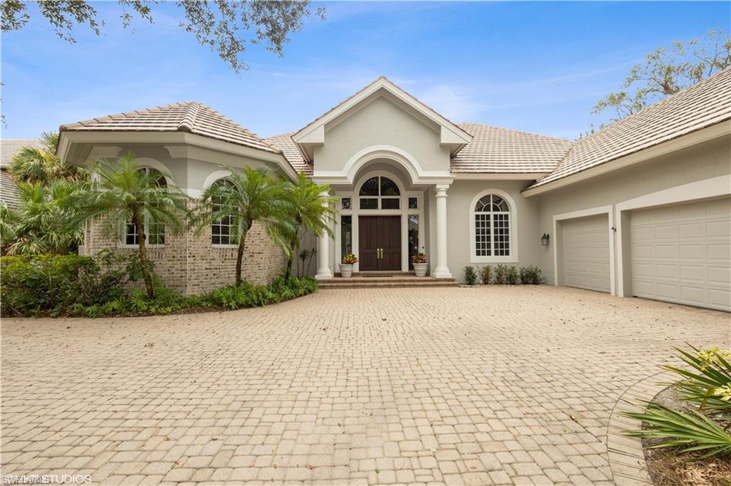 MLS #222082007 image #0