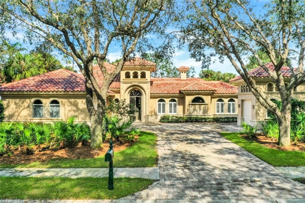 MLS #222082562 image #0