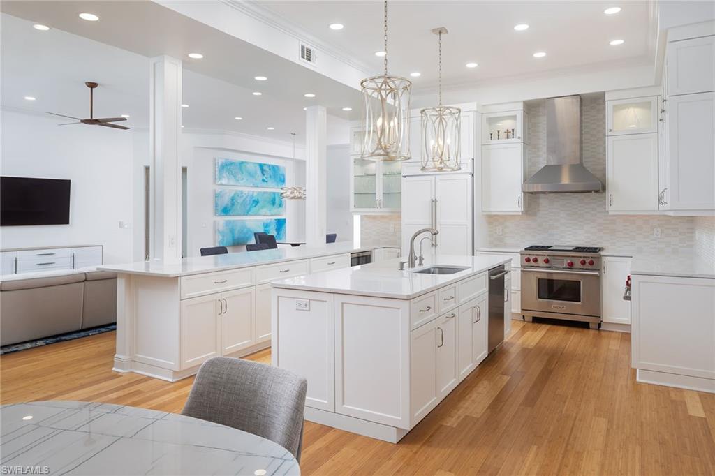 MLS #222082890 image #0