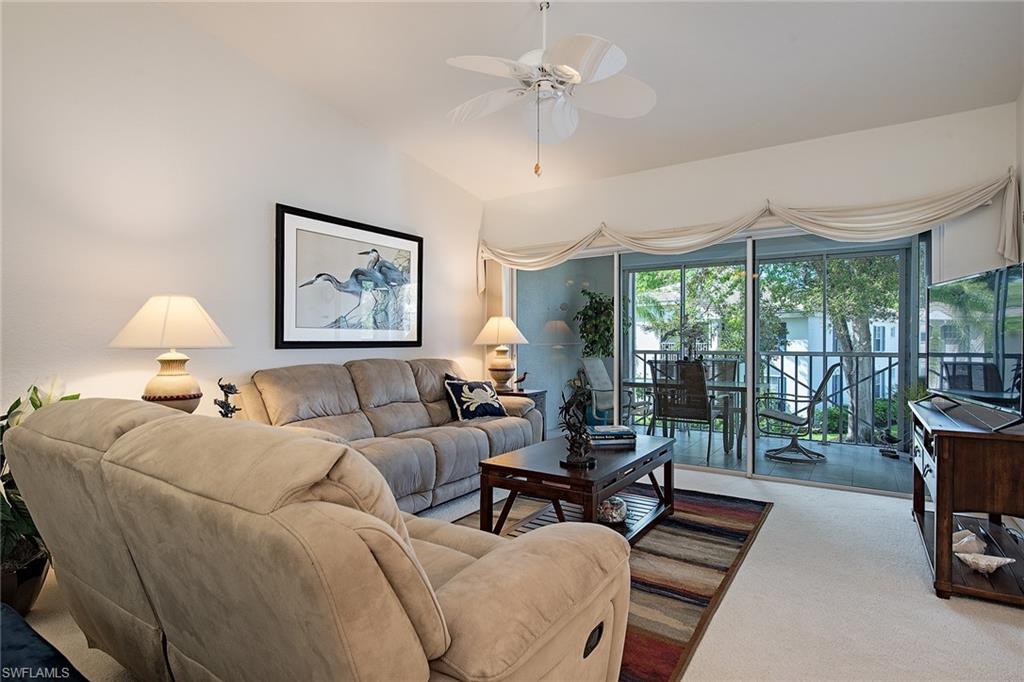 MLS #222082964 image #0