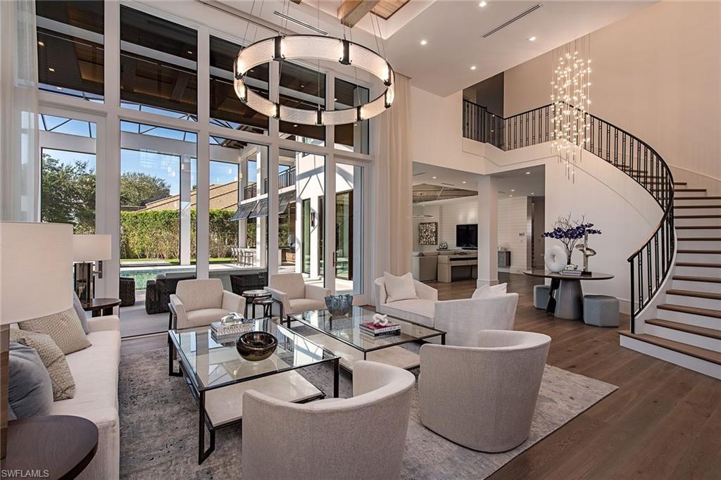 MLS #222083595 image #0