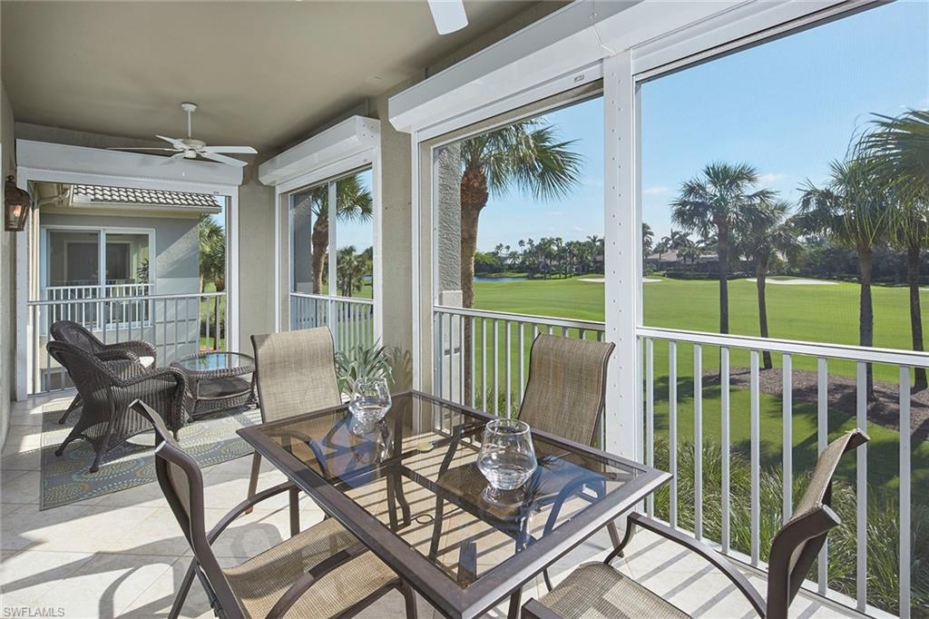 MLS #222083657 image #0